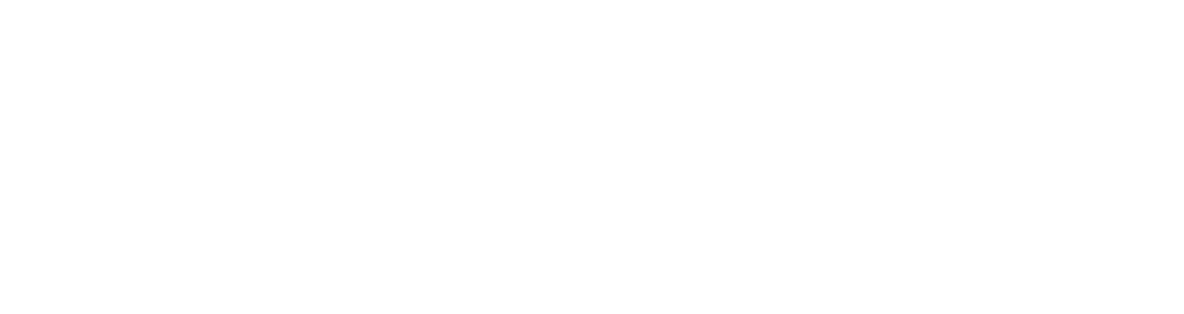 mydex logo